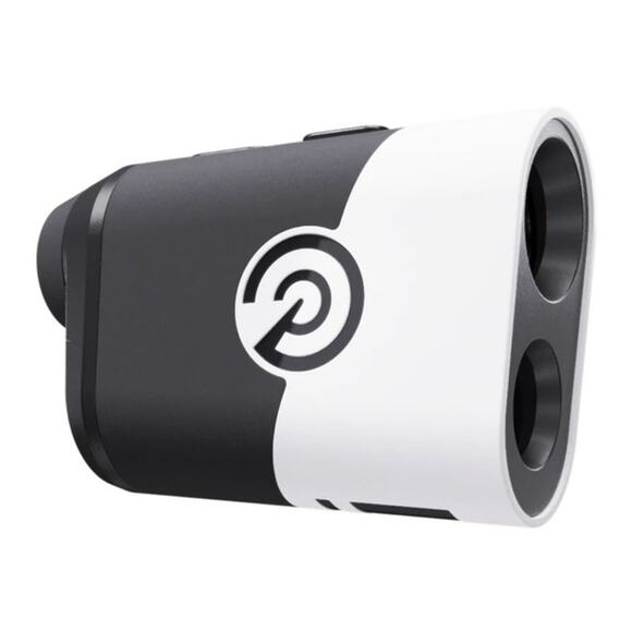 NX9 SLOPE RANGEFINDER Golf Bunkers Fairway Greens - Picture 4 of 12